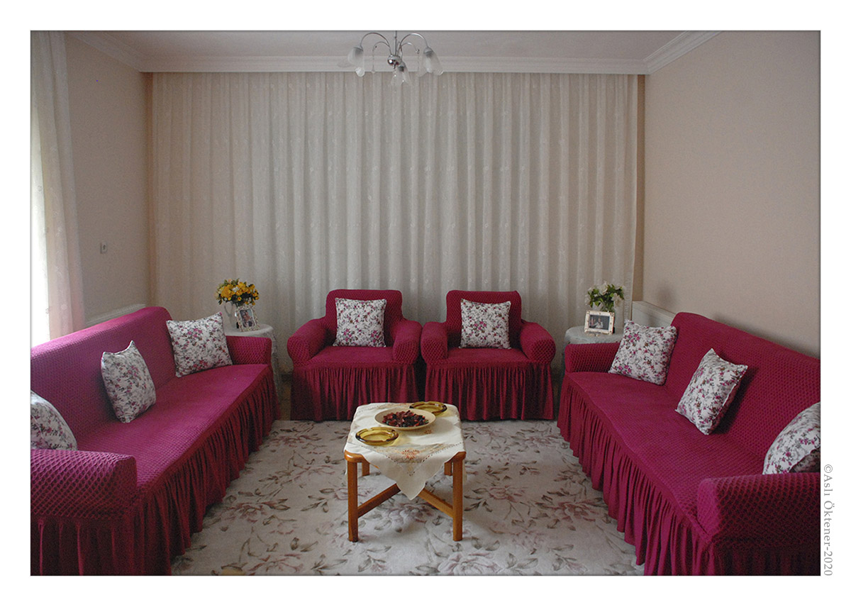 Misafir Odası-BİRİNCİ FOTOĞRAF