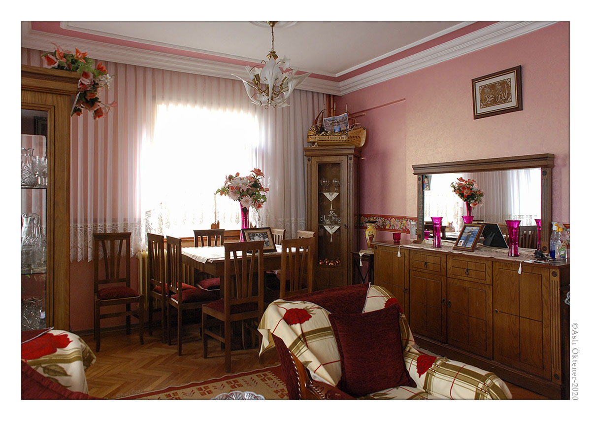  Misafir Odası-İKİNCİ FOTOĞRAF