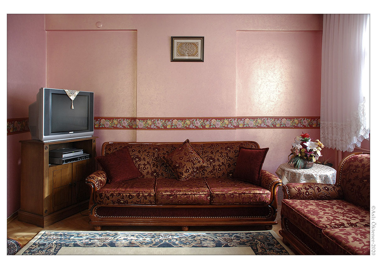 Misafir Odası-ÜÇÜNCÜ FOTOĞRAF