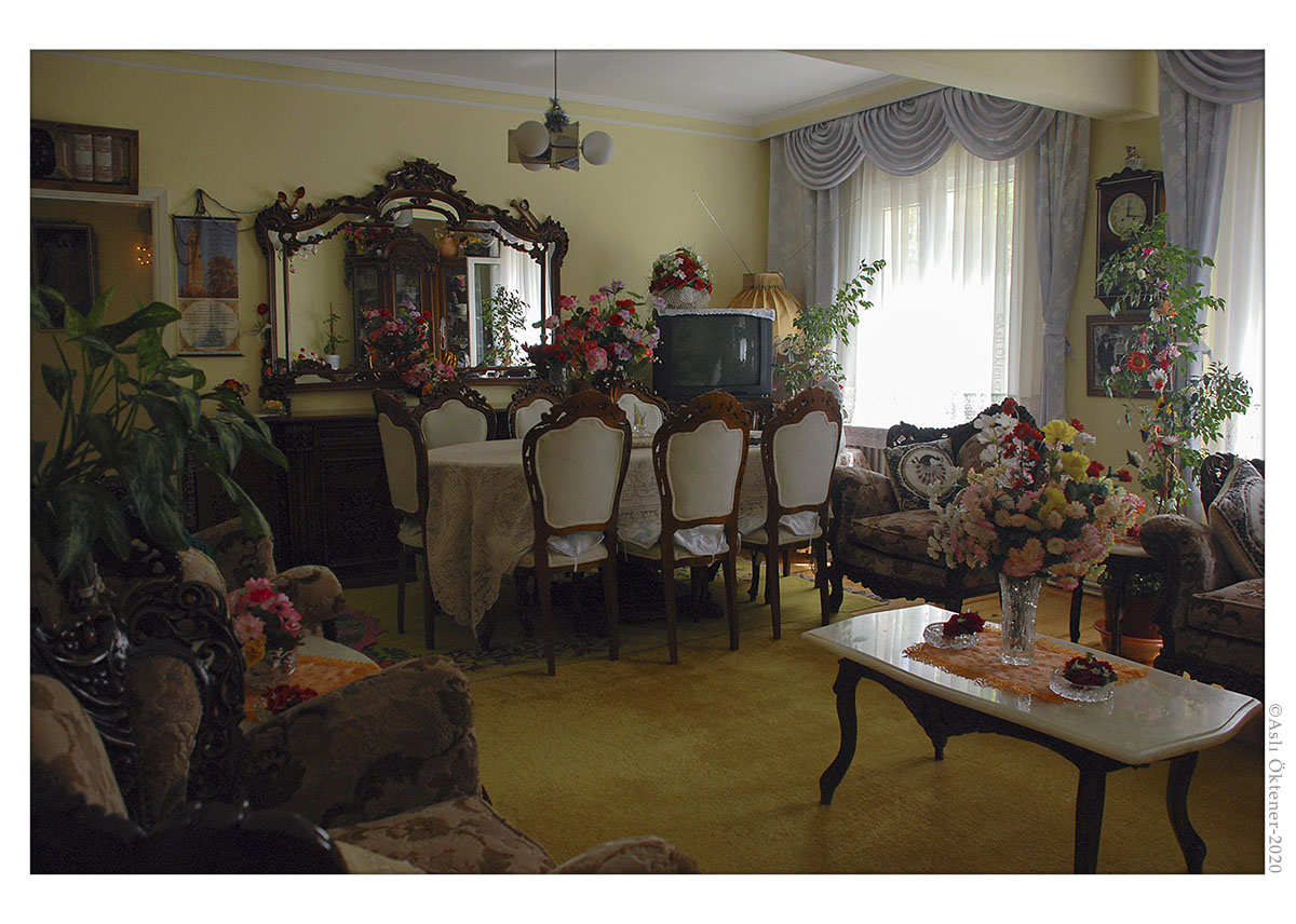 Misafir Odası-DÖRDÜNCÜ FOTOĞRAF