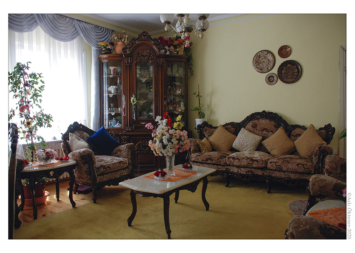 Misafir Odası-BEŞİNCİ FOTOĞRAF
