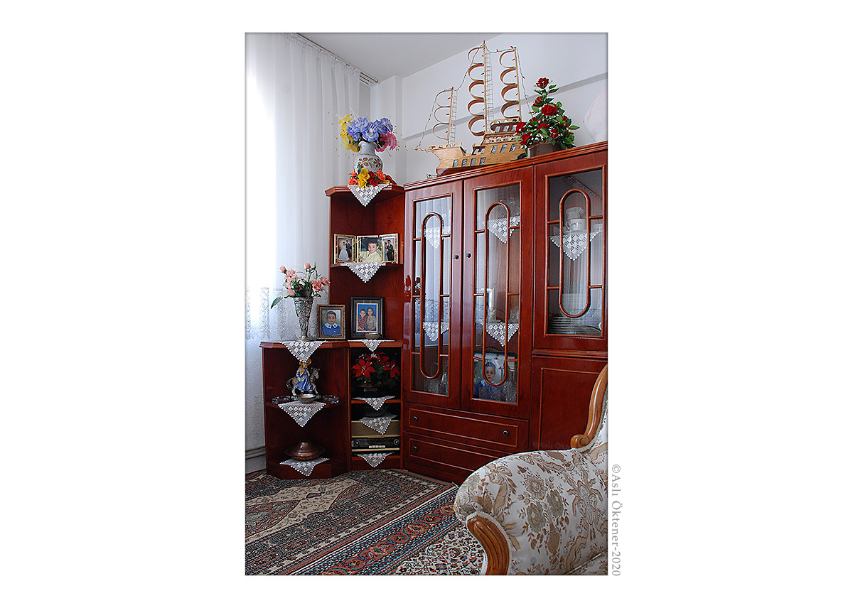 YEDİNCİ FOTOĞRAF 