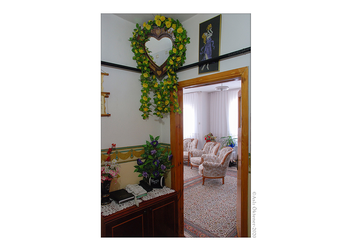 SEKİZİNCİ FOTOĞRAF