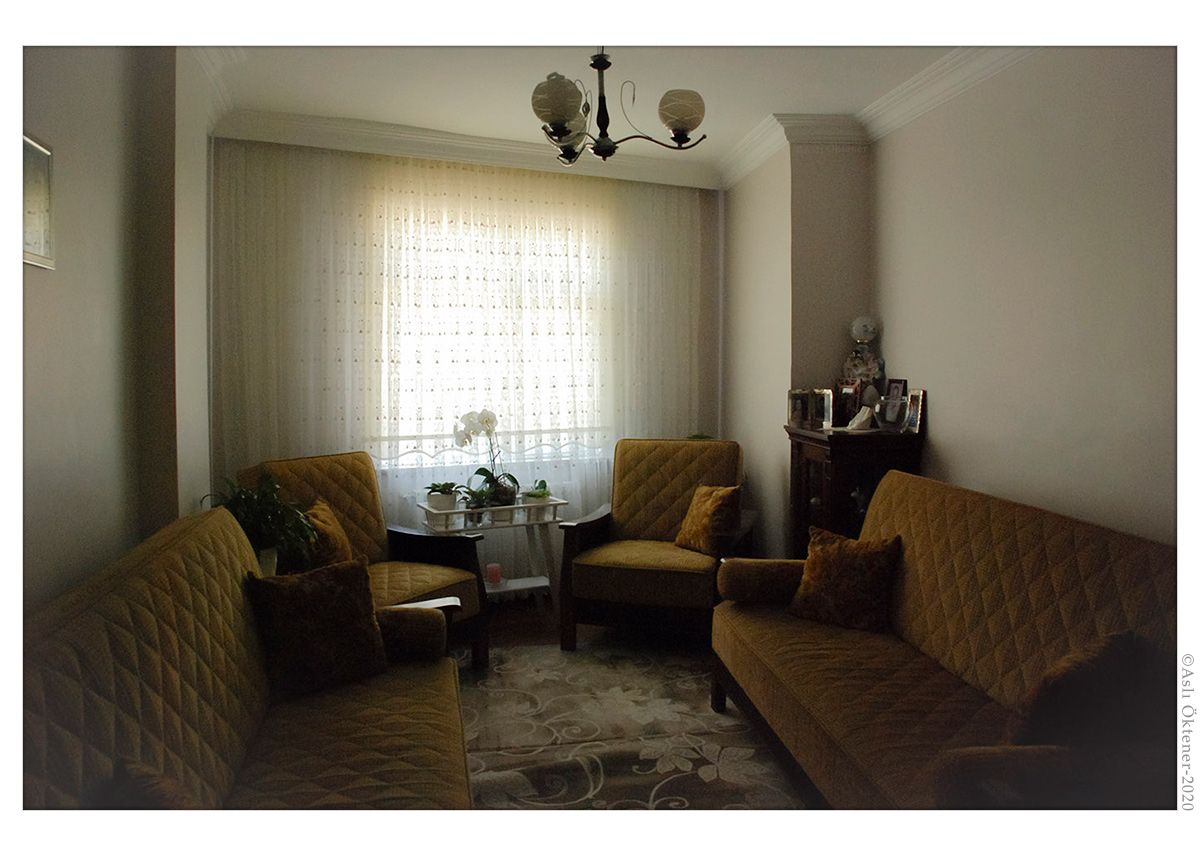 DOKUZUNCU FOTOĞRAF