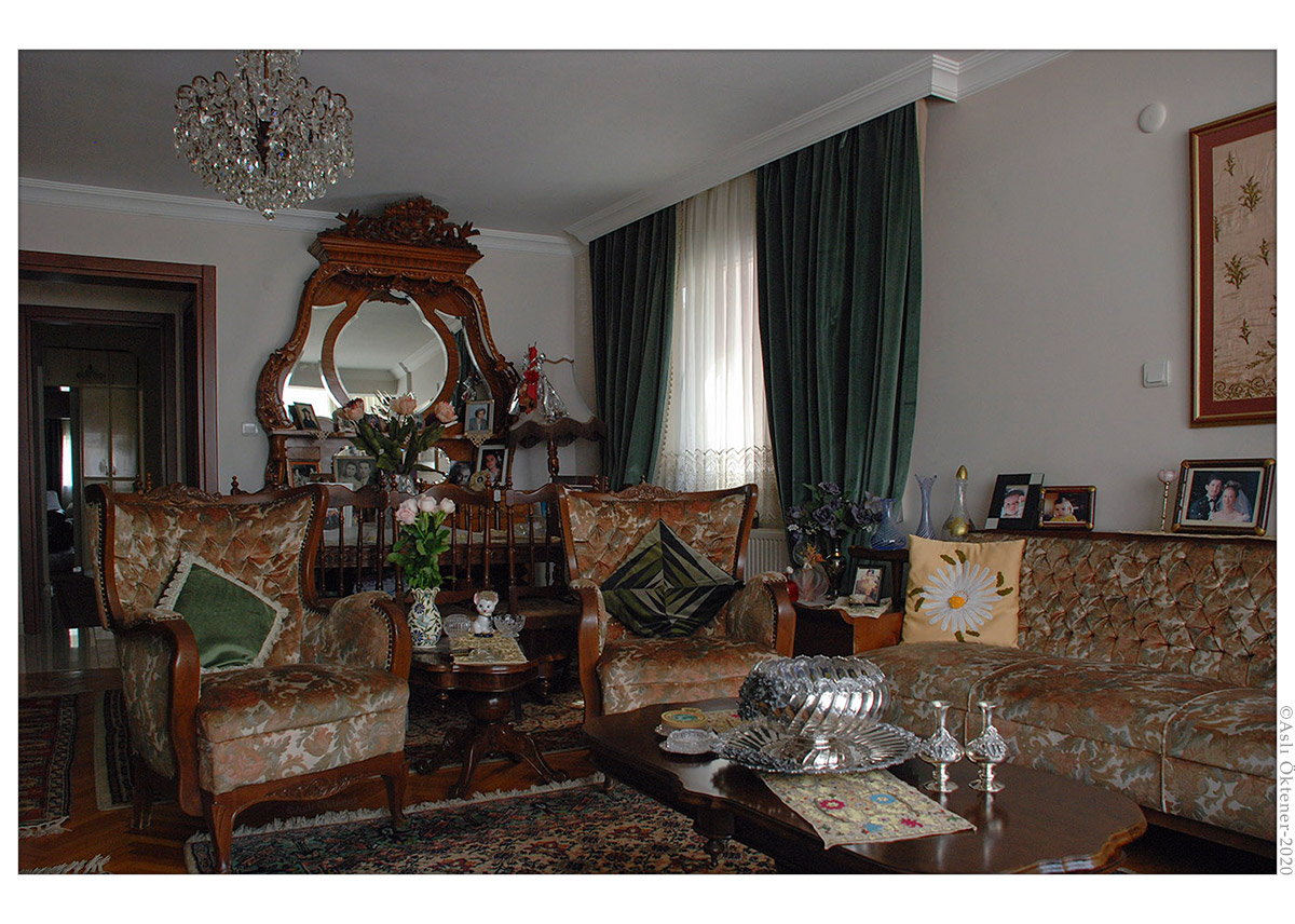 ONUNCU FOTOĞRAF