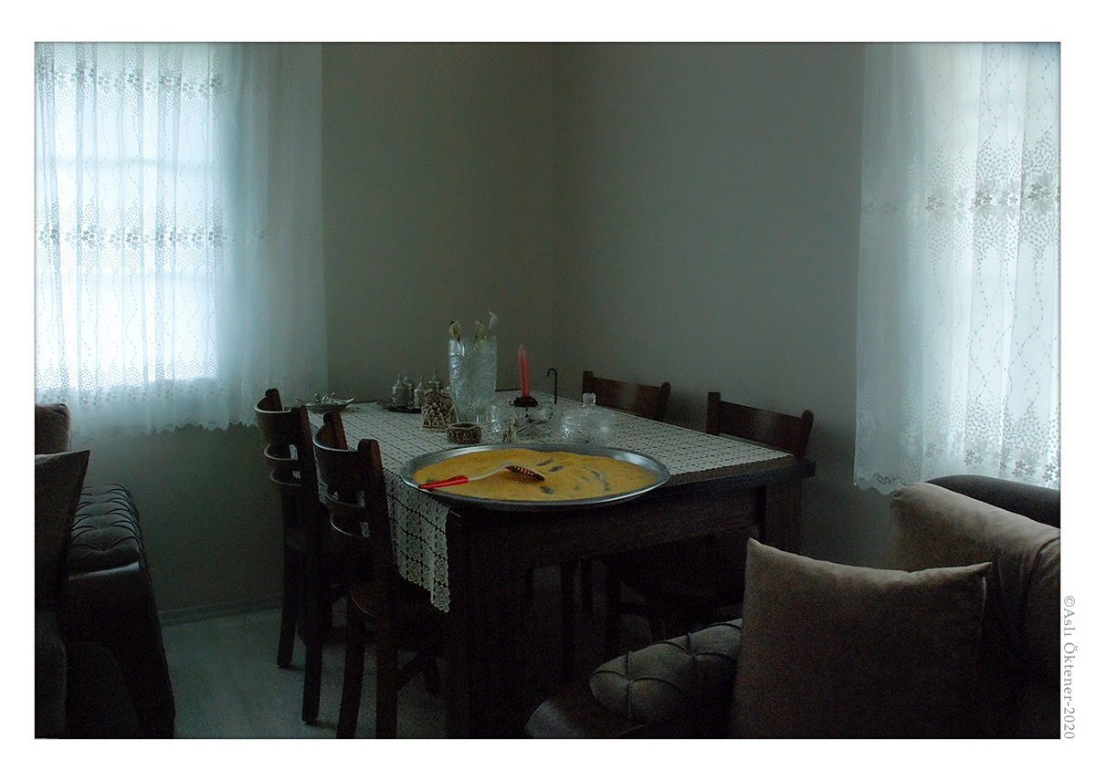 ON ÜÇÜNCÜ FOTOĞRAF