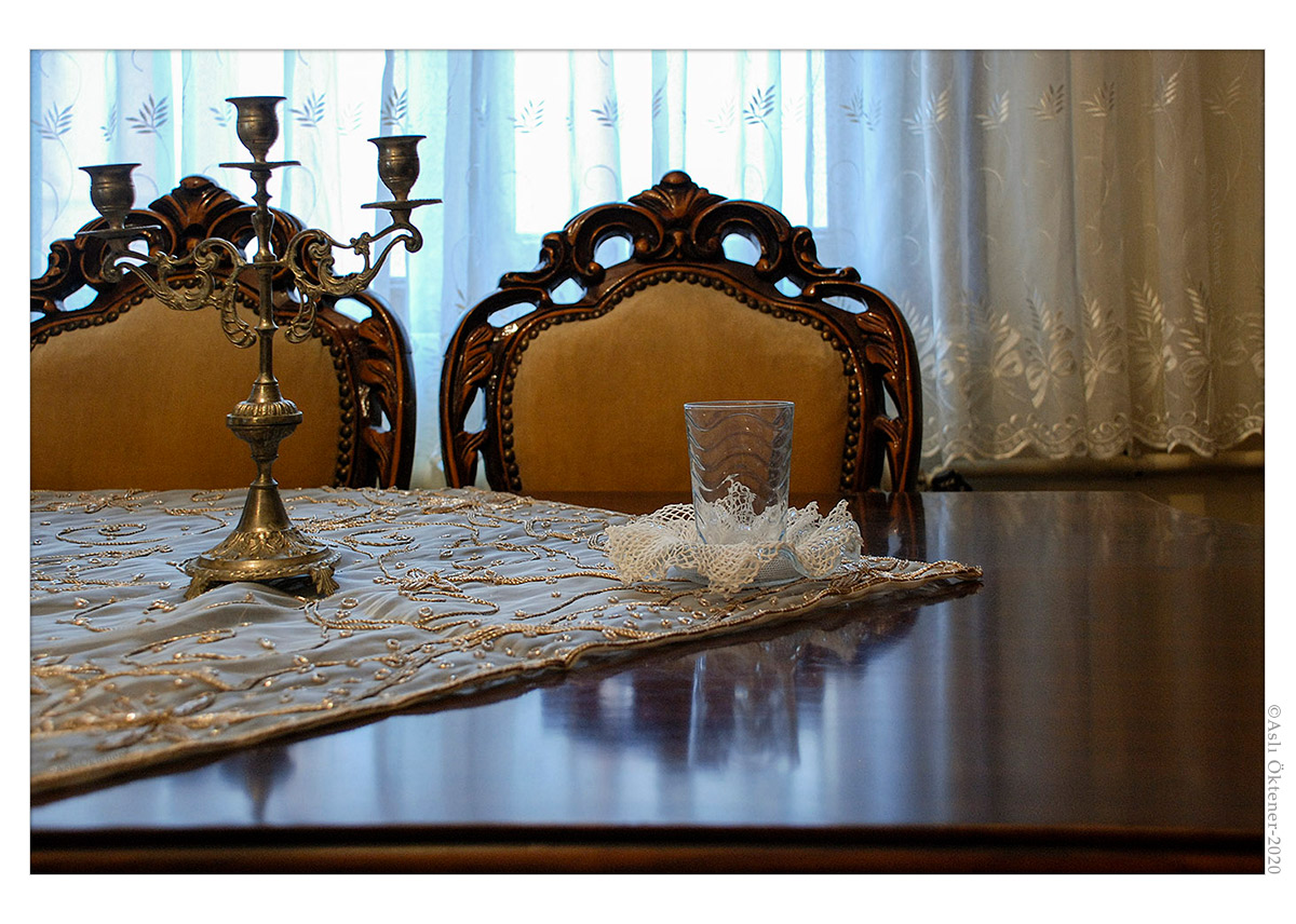 ON SEKİZİNCİ FOTOĞRAF