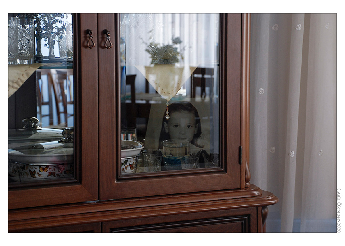 YİRMİ BİRİNCİ FOTOĞRAF