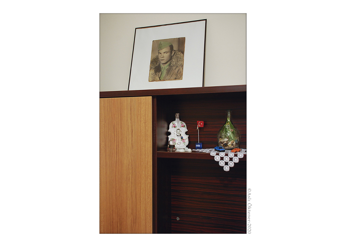 YİRMİ İKİNCİ FOTOĞRAF