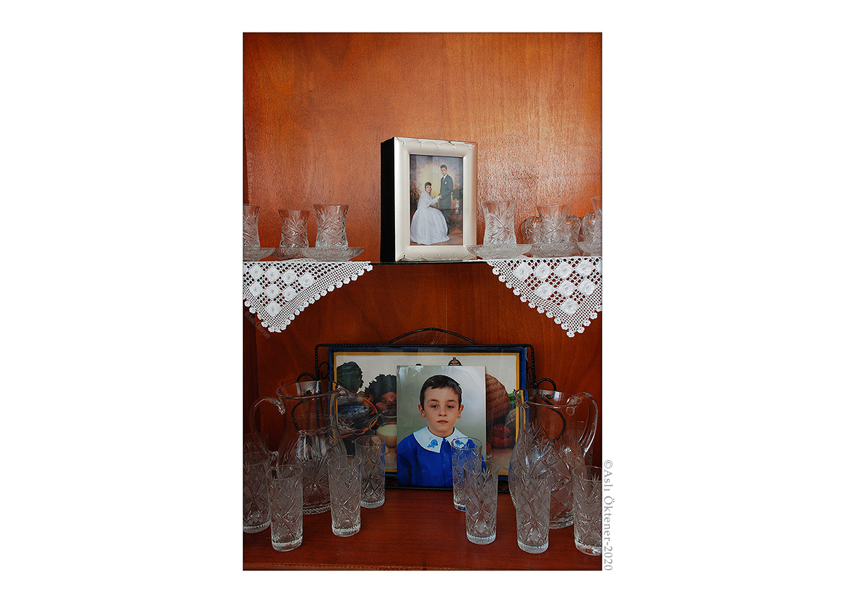 YİRMİ ALTINCI FOTOĞRAF