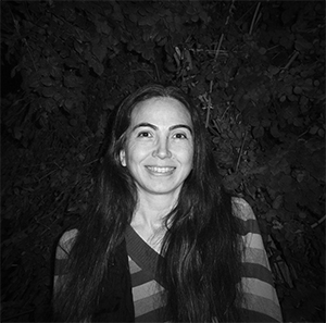 Arzu Filiz Gungor