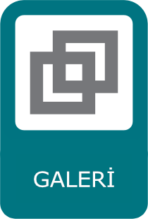 galeri icin lutfen tiklayiniz