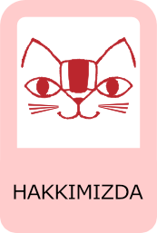 cizgelikedi hakkinda bilgiye erismek icin lutfen tiklayiniz