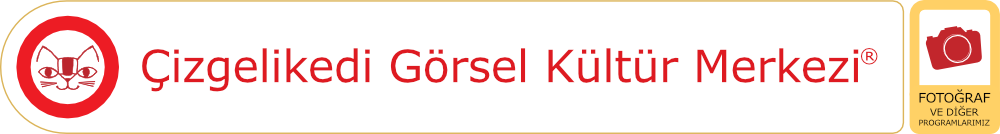  cizgelikedi görsel kültür merkezi