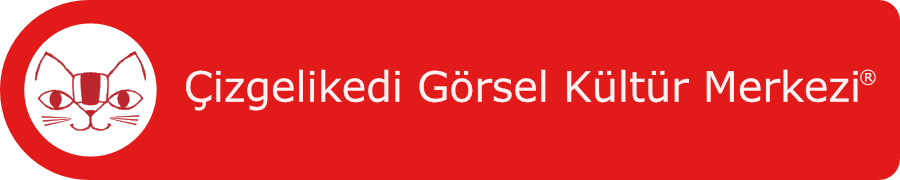Çizgelikedi Görsel Kültür Merkezi