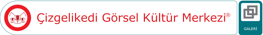 Çizgelikedi Galeri sayfası