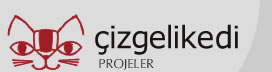 Cizgelikedi Gorsel Ortamlar Tasarim_Egitim_Uretim